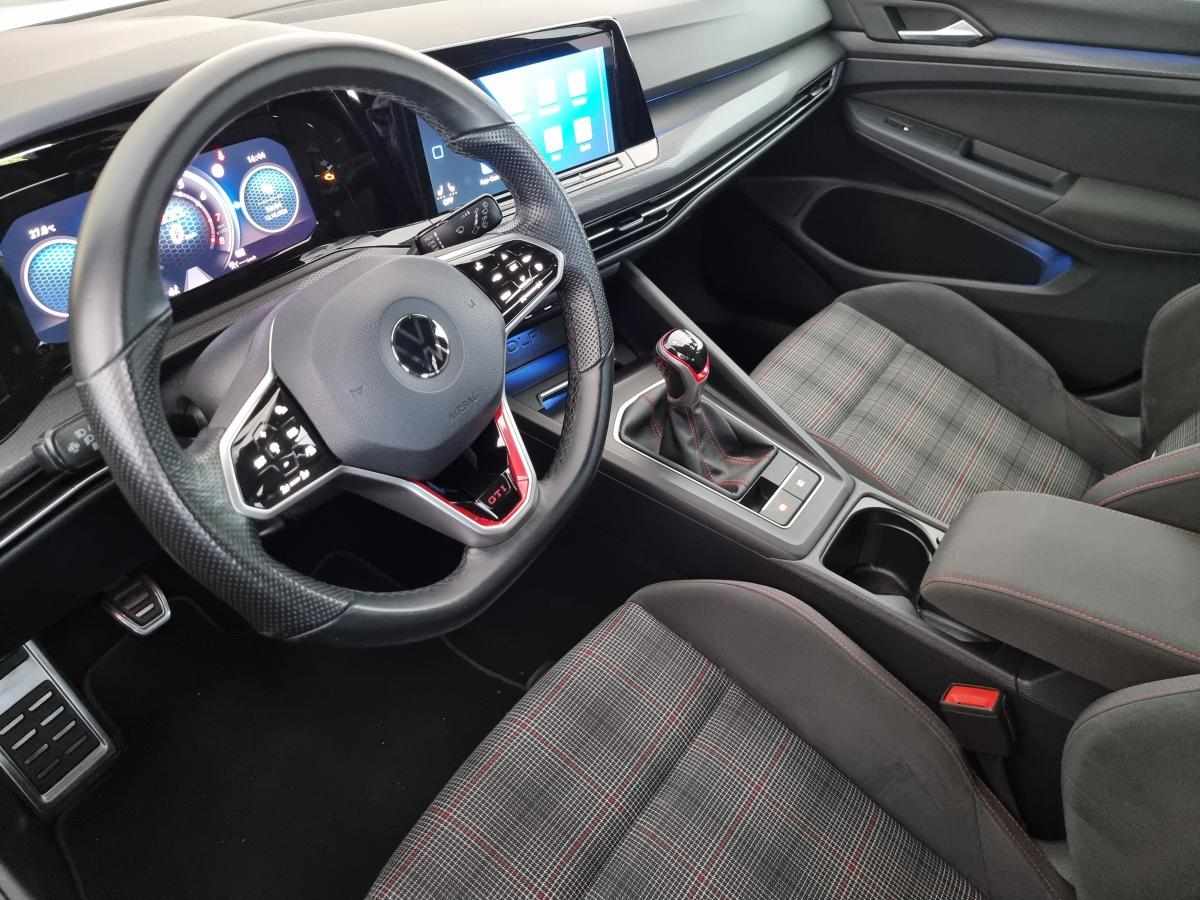 volkswagen-golf-2-0-tsi-2022-gasolina-1984cc