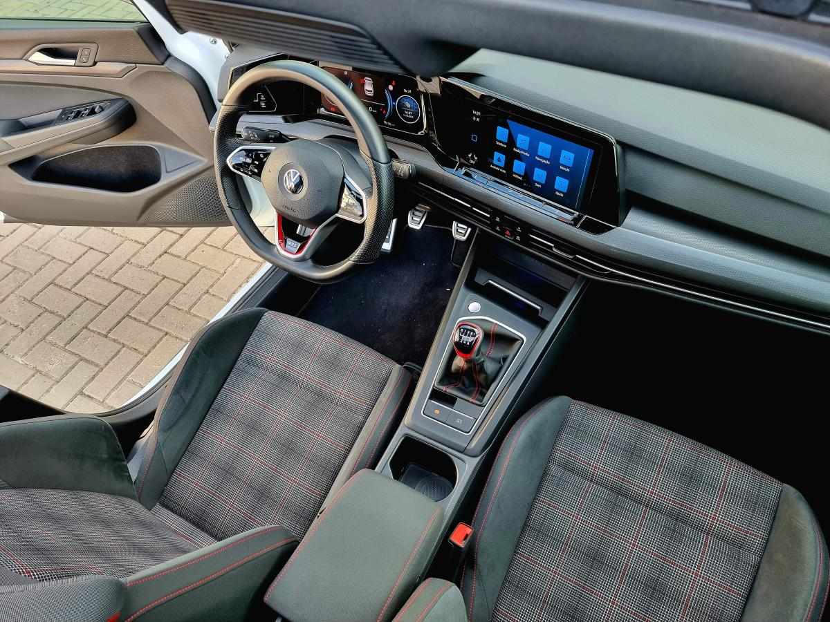 volkswagen-golf-2-0-tsi-2022-gasolina-1984cc