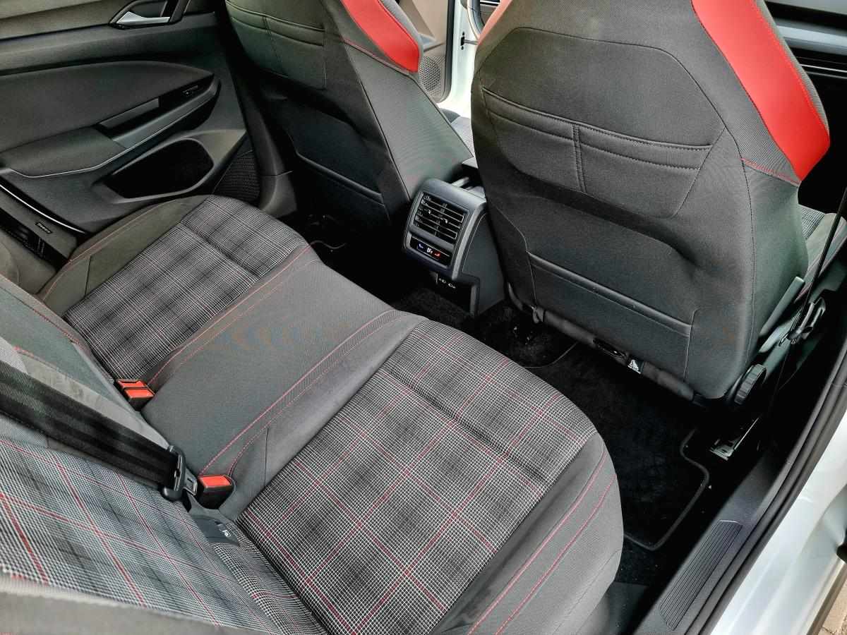 volkswagen-golf-2-0-tsi-2022-gasolina-1984cc