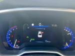 toyota-corolla-hybrid-1-8-vvt-i-2021-gasolina-1798cc