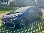 toyota-corolla-hybrid-1-8-vvt-i-2021-gasolina-1798cc