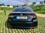 toyota-corolla-hybrid-1-8-vvt-i-2021-gasolina-1798cc