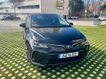 toyota-corolla-hybrid-1-8-vvt-i-2021-gasolina-1798cc