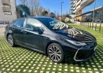 toyota-corolla-hybrid-1-8-vvt-i-2021-gasolina-1798cc