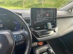 toyota-corolla-hybrid-1-8-vvt-i-2021-gasolina-1798cc