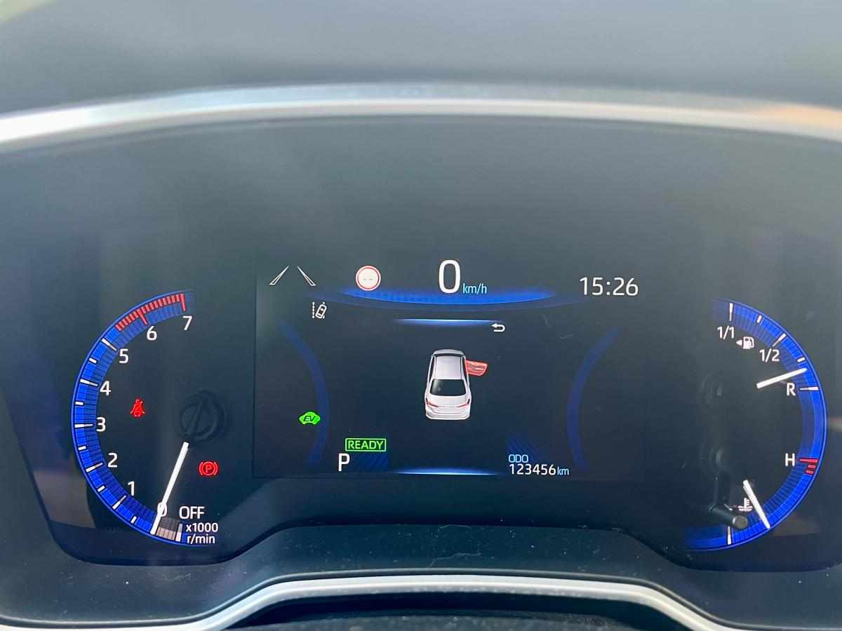 toyota-corolla-hybrid-1-8-vvt-i-2021-gasolina-1798cc
