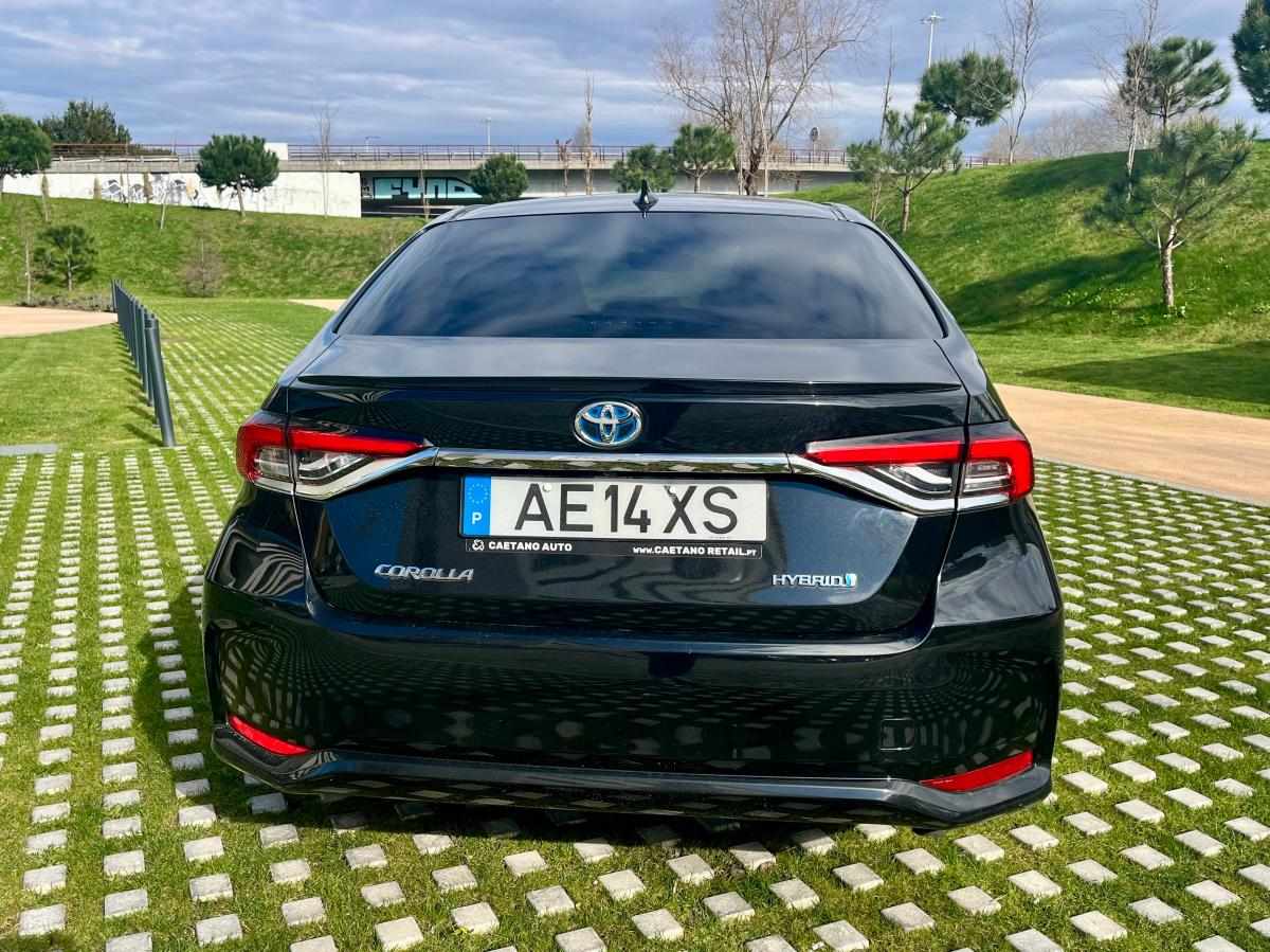 toyota-corolla-hybrid-1-8-vvt-i-2021-gasolina-1798cc
