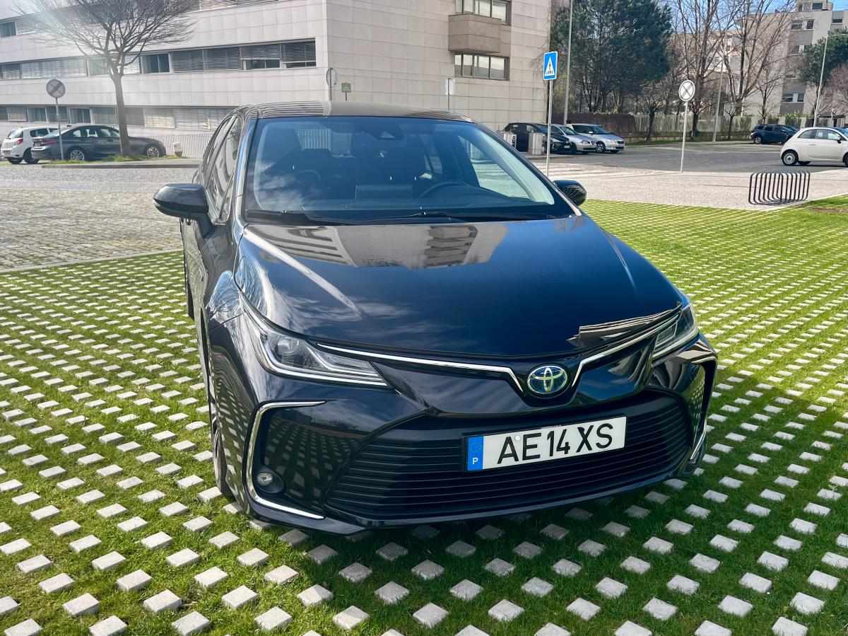 toyota-corolla-hybrid-1-8-vvt-i-2021-gasolina-1798cc