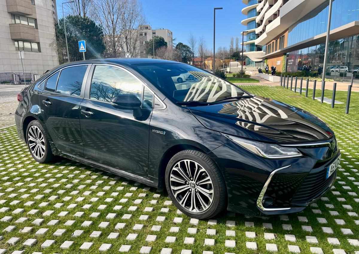toyota-corolla-hybrid-1-8-vvt-i-2021-gasolina-1798cc