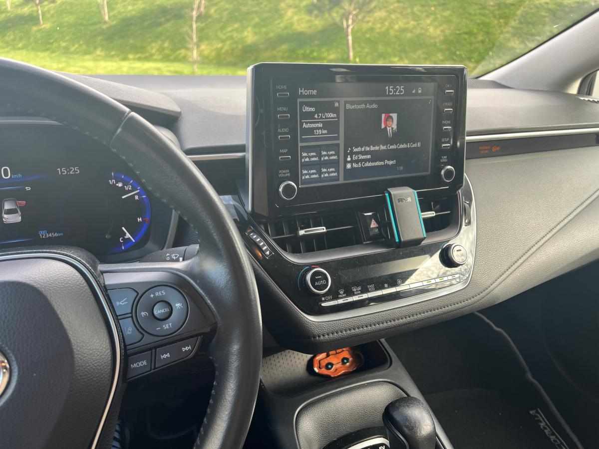 toyota-corolla-hybrid-1-8-vvt-i-2021-gasolina-1798cc