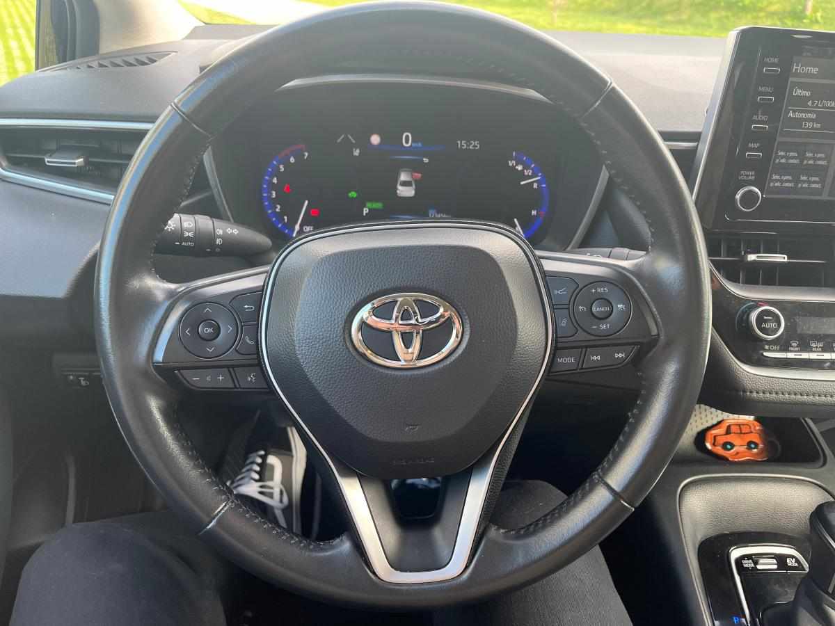 toyota-corolla-hybrid-1-8-vvt-i-2021-gasolina-1798cc