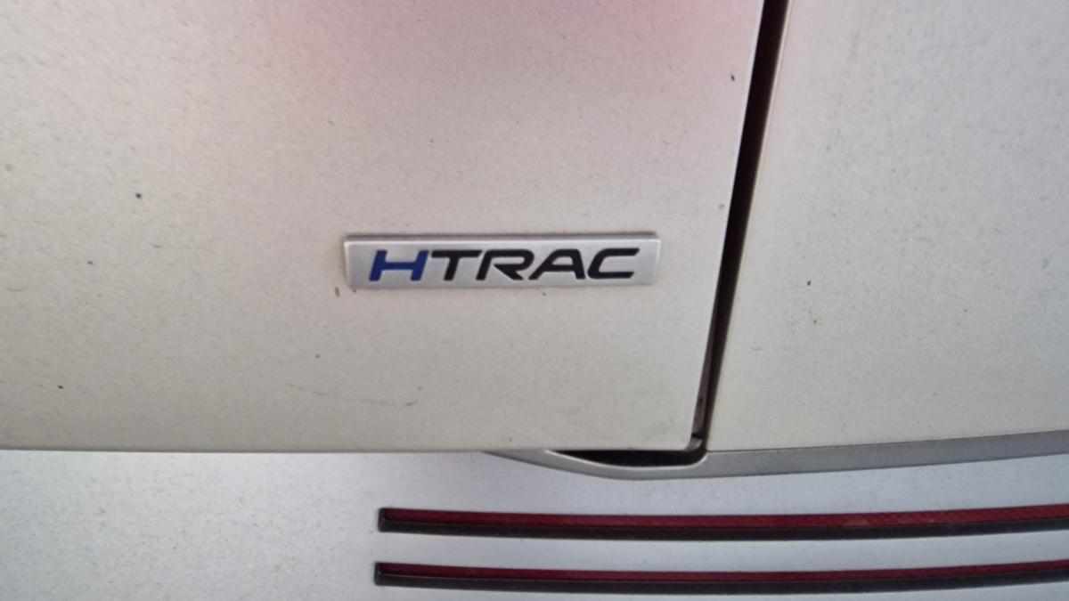 hyundai-ioniq-5-72-6-kwh-awd-2021-eletrico