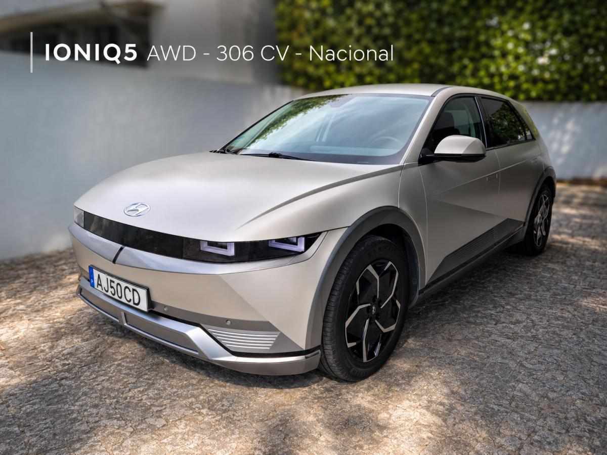 hyundai-ioniq-5-72-6-kwh-awd-2021-eletrico