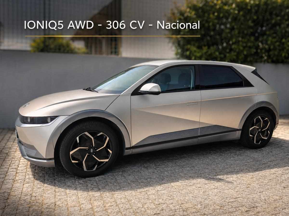 hyundai-ioniq-5-72-6-kwh-awd-2021-eletrico