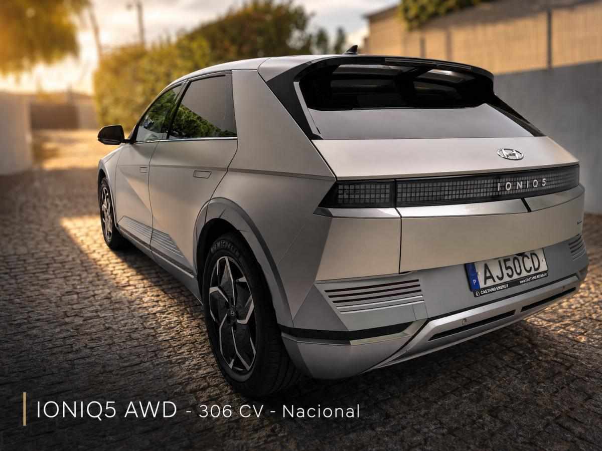 hyundai-ioniq-5-72-6-kwh-awd-2021-eletrico