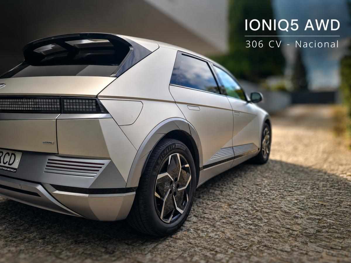 hyundai-ioniq-5-72-6-kwh-awd-2021-eletrico