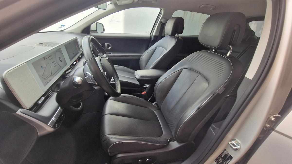 hyundai-ioniq-5-72-6-kwh-awd-2021-eletrico