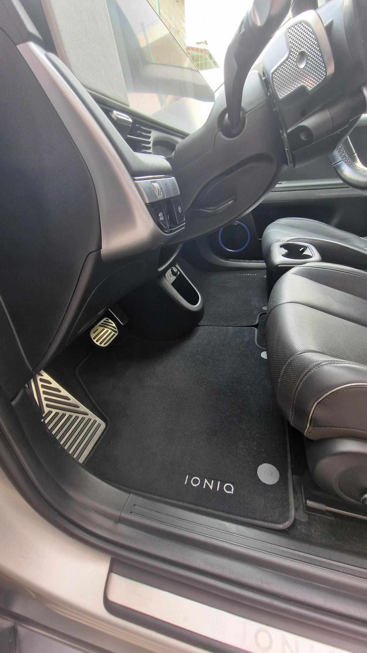 hyundai-ioniq-5-72-6-kwh-awd-2021-eletrico