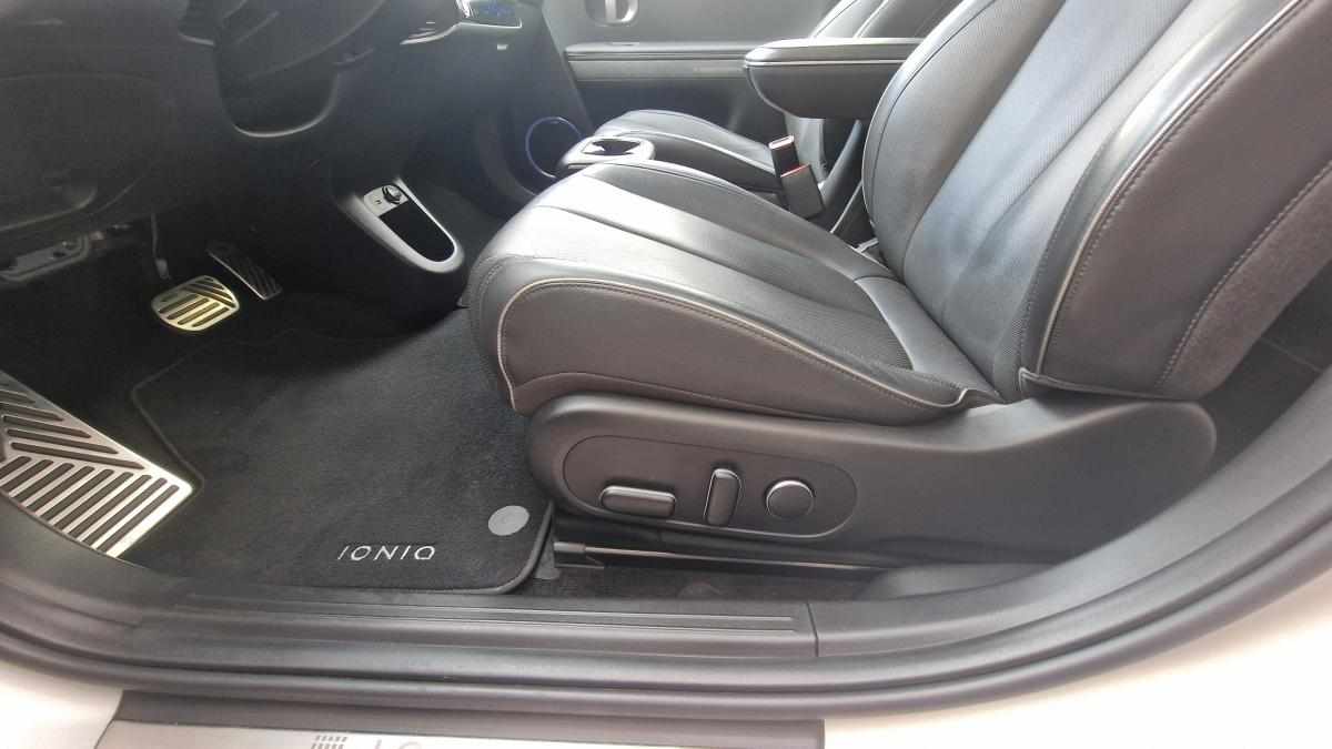 hyundai-ioniq-5-72-6-kwh-awd-2021-eletrico