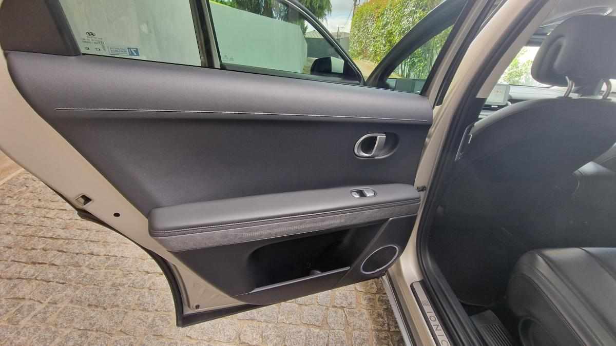 hyundai-ioniq-5-72-6-kwh-awd-2021-eletrico