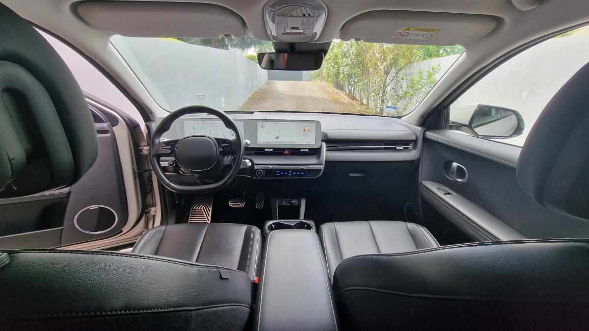 hyundai-ioniq-5-72-6-kwh-awd-2021-eletrico