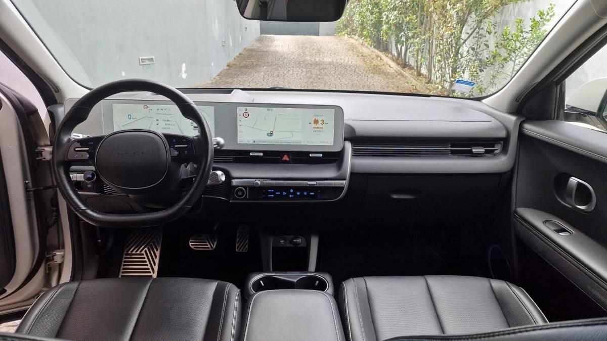 hyundai-ioniq-5-72-6-kwh-awd-2021-eletrico