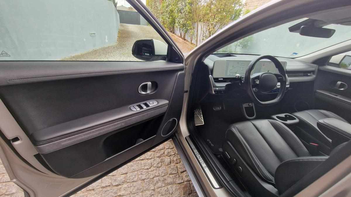 hyundai-ioniq-5-72-6-kwh-awd-2021-eletrico