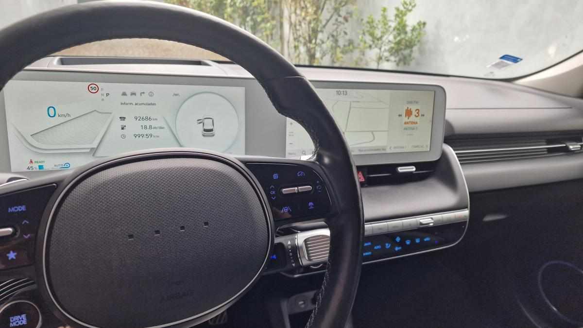 hyundai-ioniq-5-72-6-kwh-awd-2021-eletrico