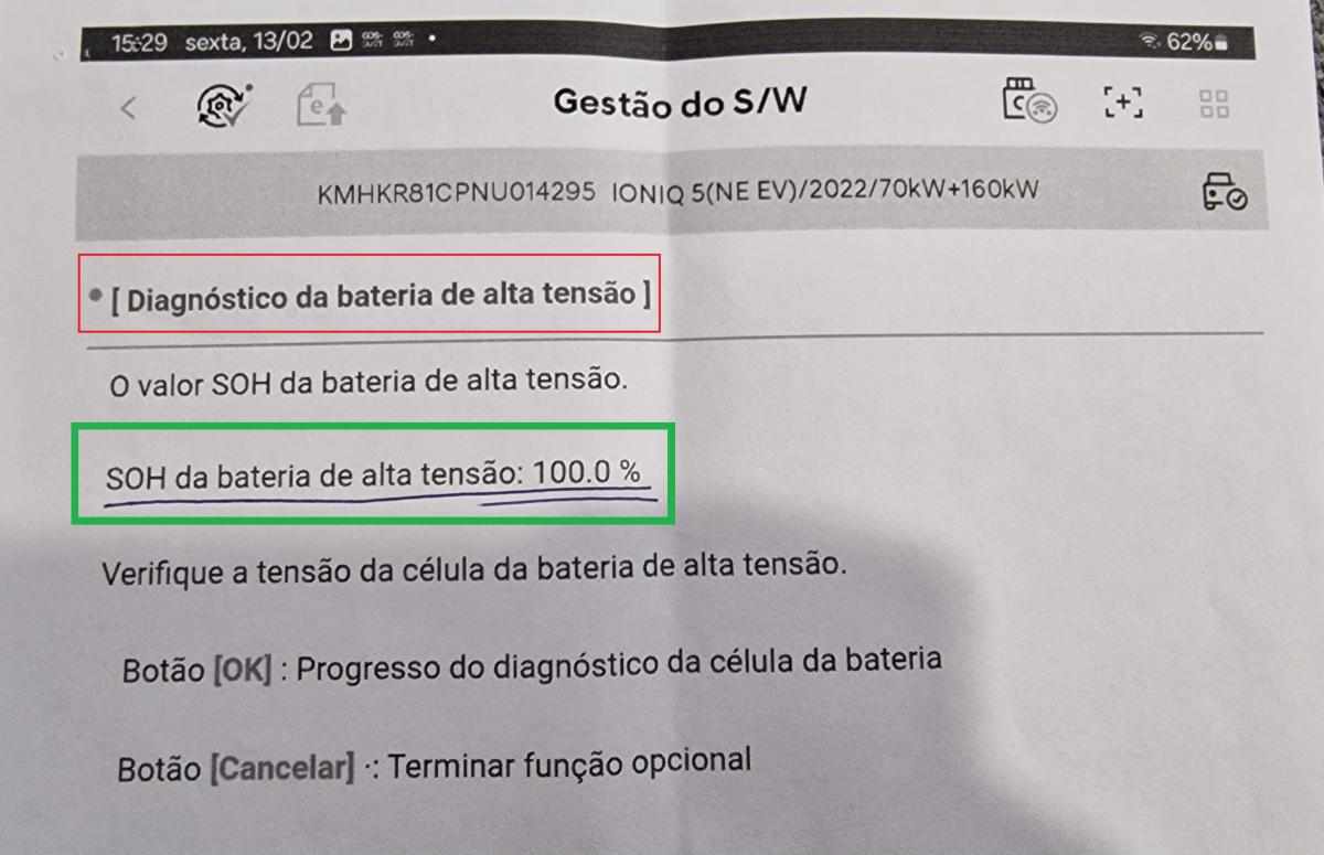 hyundai-ioniq-5-72-6-kwh-awd-2021-eletrico