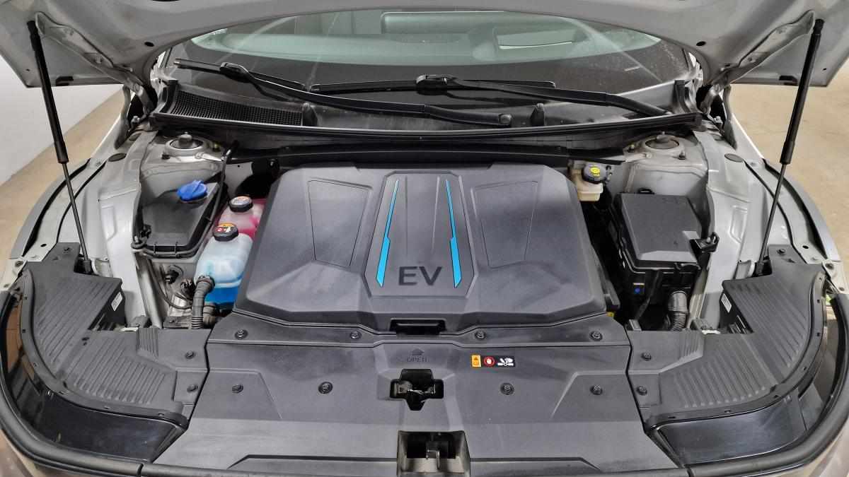 hyundai-ioniq-5-72-6-kwh-awd-2021-eletrico