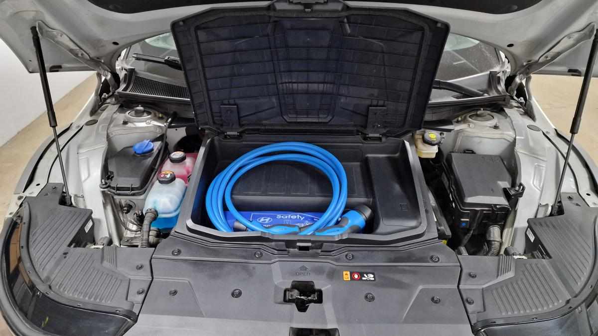 hyundai-ioniq-5-72-6-kwh-awd-2021-eletrico