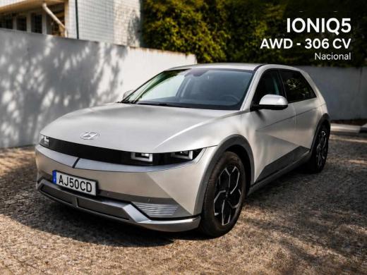hyundai-ioniq-5-72-6-kwh-awd-2021-eletrico