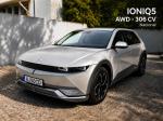 hyundai-ioniq-5-72-6-kwh-awd-2021-eletrico