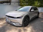 hyundai-ioniq-5-72-6-kwh-awd-2021-eletrico