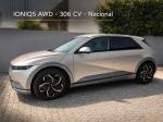 hyundai-ioniq-5-72-6-kwh-awd-2021-eletrico