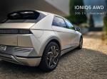 hyundai-ioniq-5-72-6-kwh-awd-2021-eletrico
