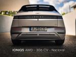 hyundai-ioniq-5-72-6-kwh-awd-2021-eletrico