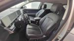 hyundai-ioniq-5-72-6-kwh-awd-2021-eletrico