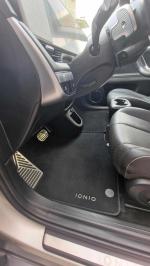 hyundai-ioniq-5-72-6-kwh-awd-2021-eletrico