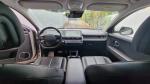 hyundai-ioniq-5-72-6-kwh-awd-2021-eletrico