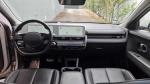 hyundai-ioniq-5-72-6-kwh-awd-2021-eletrico