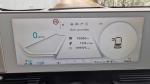 hyundai-ioniq-5-72-6-kwh-awd-2021-eletrico