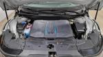 hyundai-ioniq-5-72-6-kwh-awd-2021-eletrico