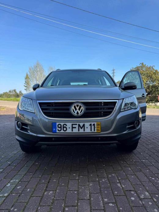 volkswagen-tiguan-2-0-140cv-2008-diesel-1968cc