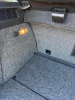 volkswagen-tiguan-2-0-140cv-2008-diesel-1968cc