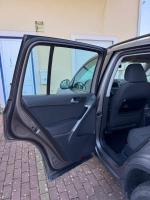 volkswagen-tiguan-2-0-140cv-2008-diesel-1968cc
