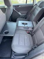 volkswagen-tiguan-2-0-140cv-2008-diesel-1968cc