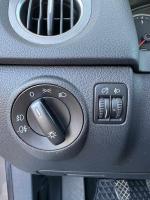 volkswagen-tiguan-2-0-140cv-2008-diesel-1968cc