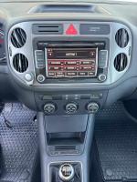 volkswagen-tiguan-2-0-140cv-2008-diesel-1968cc