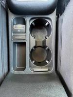 volkswagen-tiguan-2-0-140cv-2008-diesel-1968cc